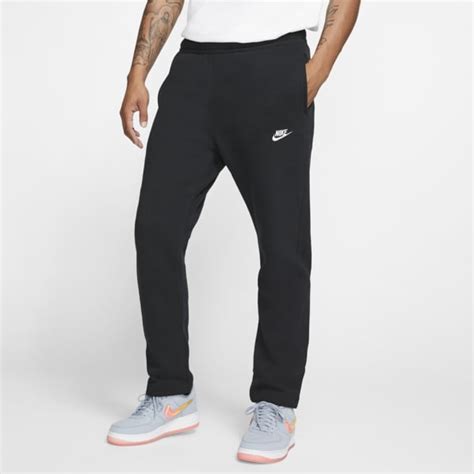 nike neue kollektionjogginghose herren|Nike Trainingshosen für Herren online .